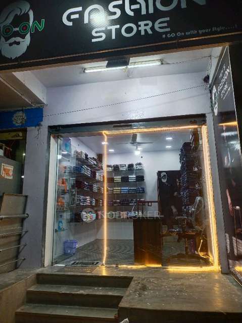 Shop in Tkr College Of Engineering, Hyderabad for sale 