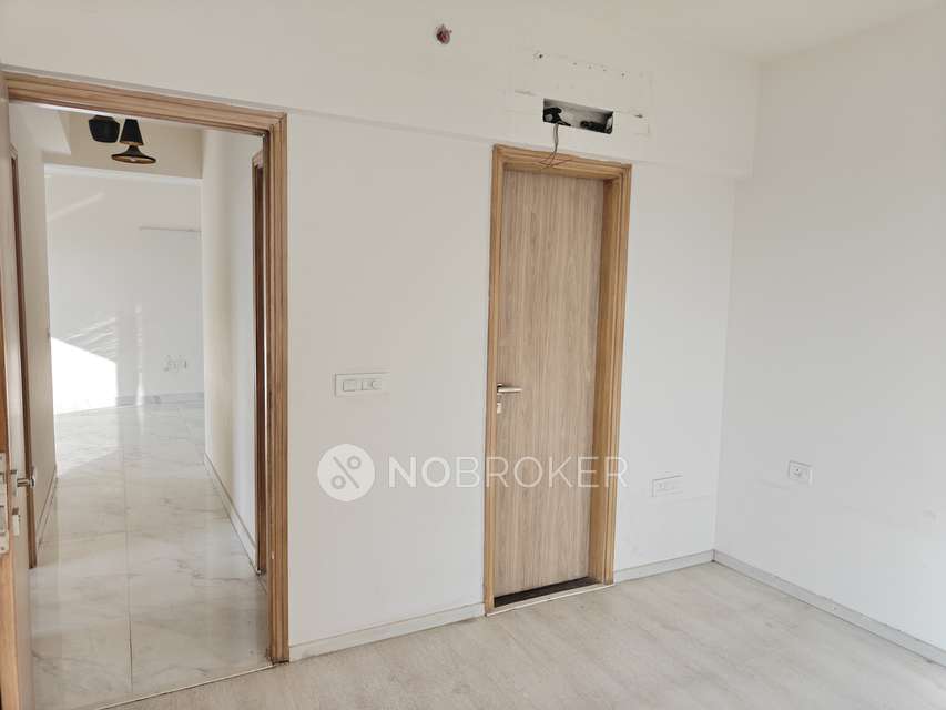 2 BHK Flat In M3m Flora,sec 68 for Rent  In M3m Flora68