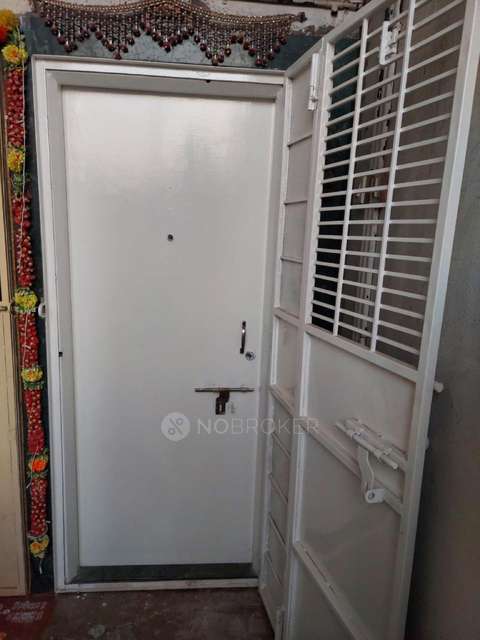 2 BHK Flat In Shiv Sai Complex For Sale  In Anand Nagar