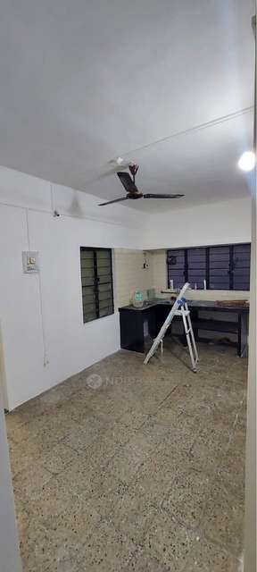 2 BHK Flat In Shiv Sai Complex For Sale  In Anand Nagar