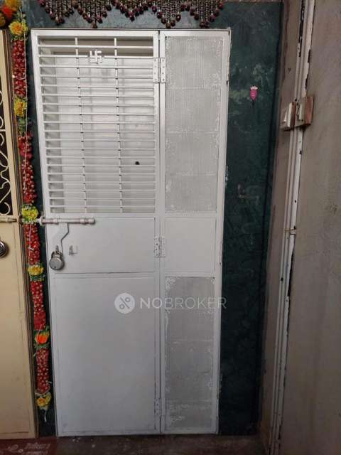 2 BHK Flat In Shiv Sai Complex For Sale  In Anand Nagar