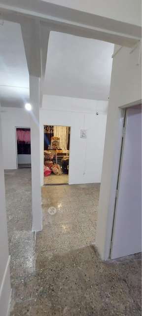 2 BHK Flat In Shiv Sai Complex For Sale  In Anand Nagar