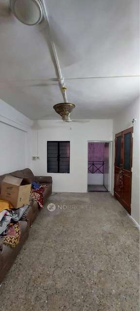 2 BHK Flat In Shiv Sai Complex For Sale  In Anand Nagar