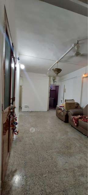 2 BHK Flat In Shiv Sai Complex For Sale  In Anand Nagar