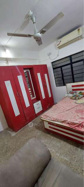 2 BHK Flat In Shiv Sai Complex For Sale  In Anand Nagar