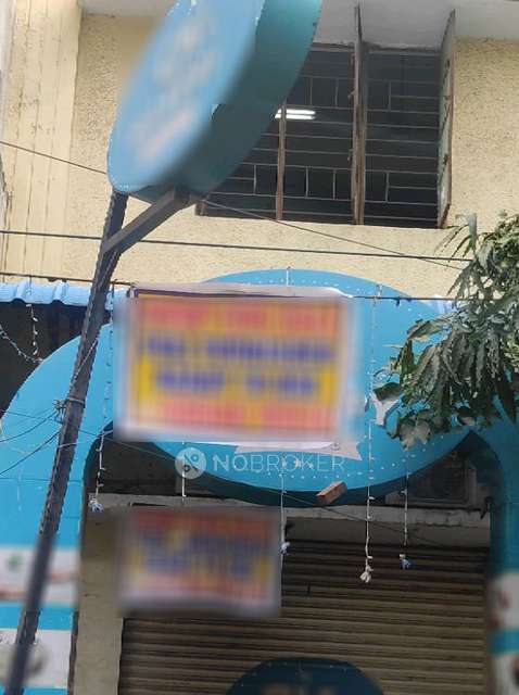 Shop in Vannarapettai, Chennai for sale 