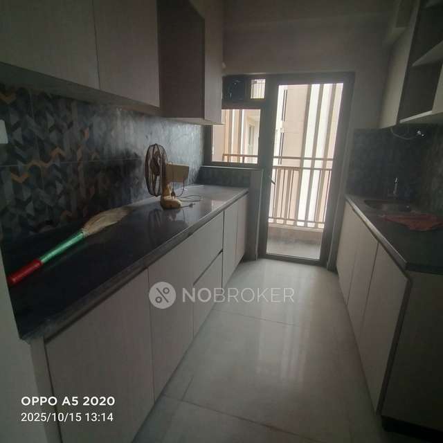 2 BHK Flat In Birla Vanya For Sale  In Kalyan West