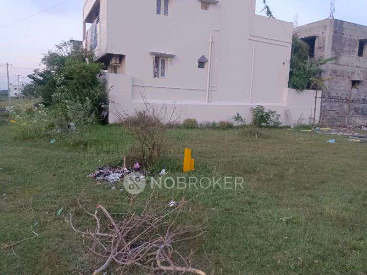 Plot For Sale  In Scc Anthony Pillai Nagar Madampakkam Guduvancheri In Scc Anthoni Pillai Nagar