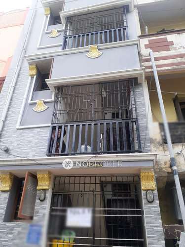 2 BHK House for Rent  In Villivakkam