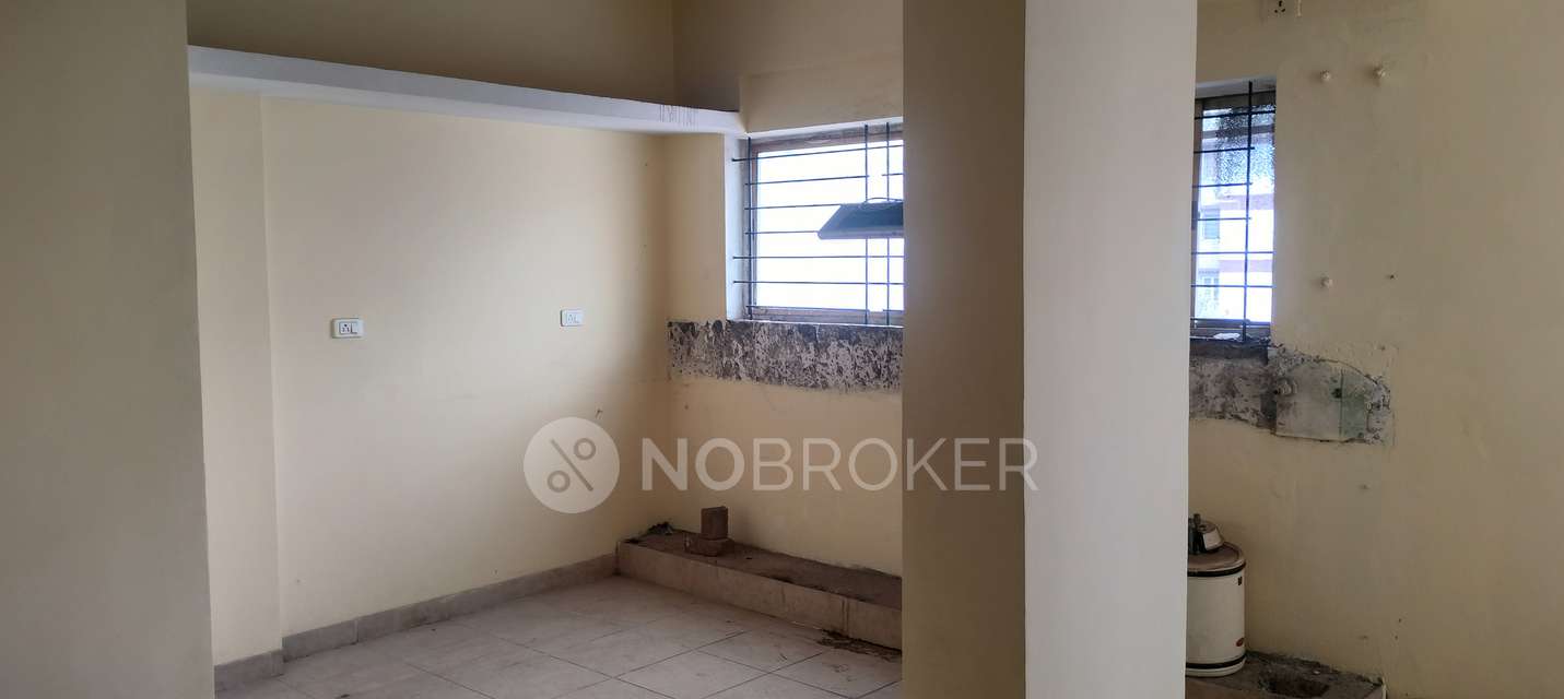 3 BHK Flat In Classic Comforts For Sale  In Bilekahalli