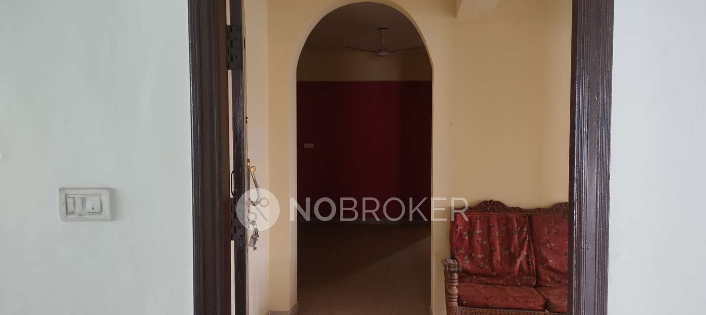 3 BHK Flat In Classic Comforts For Sale  In Bilekahalli