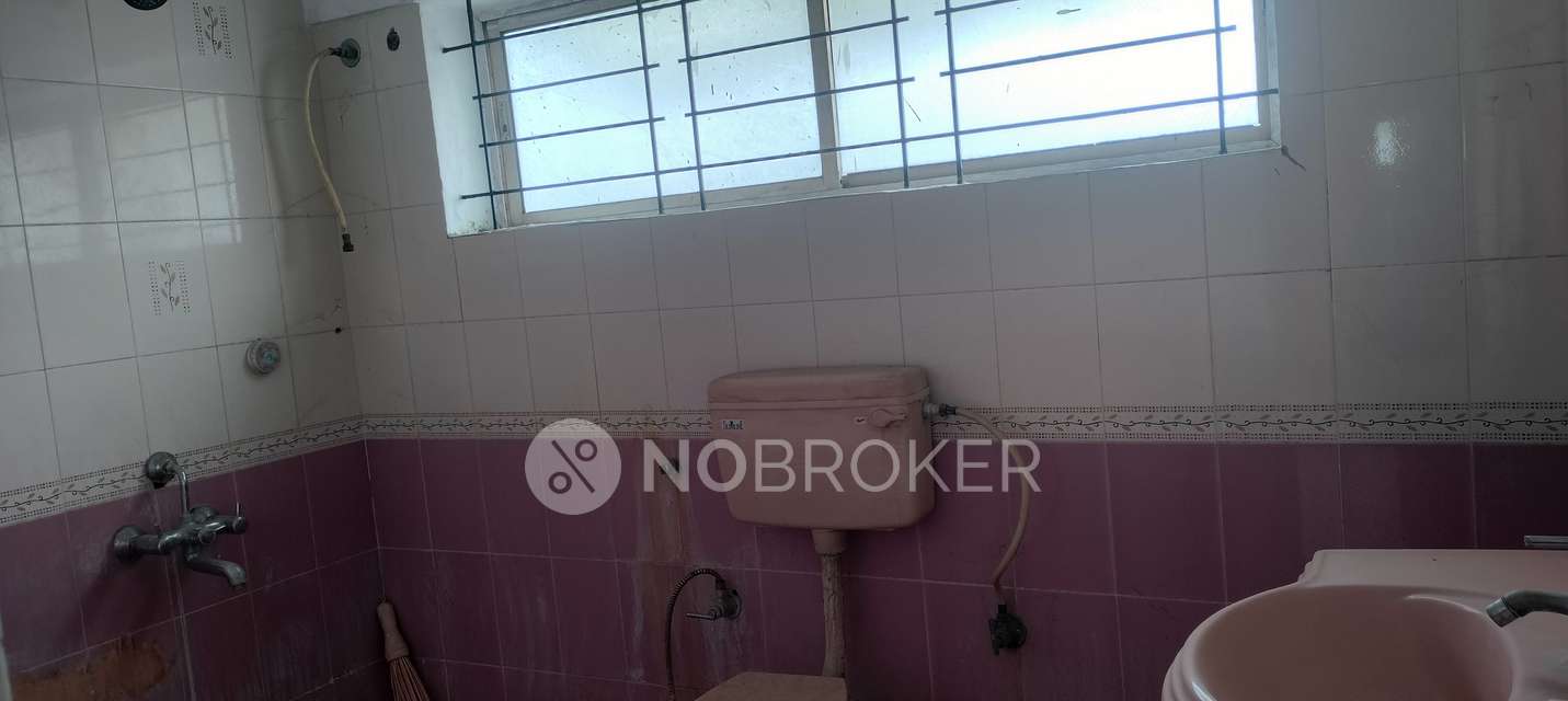 3 BHK Flat In Classic Comforts For Sale  In Bilekahalli