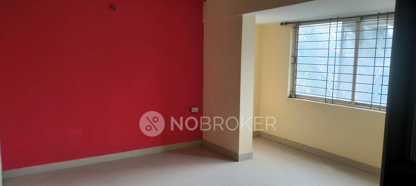 3 BHK Flat In Classic Comforts For Sale  In Bilekahalli