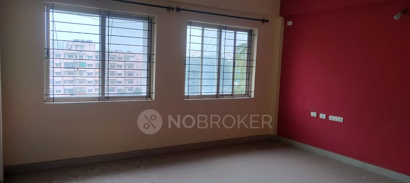 3 BHK Flat In Classic Comforts For Sale  In Bilekahalli