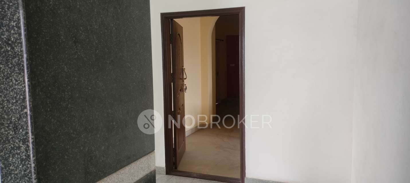 3 BHK Flat In Classic Comforts For Sale  In Bilekahalli