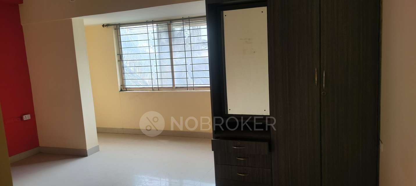 3 BHK Flat In Classic Comforts For Sale  In Bilekahalli