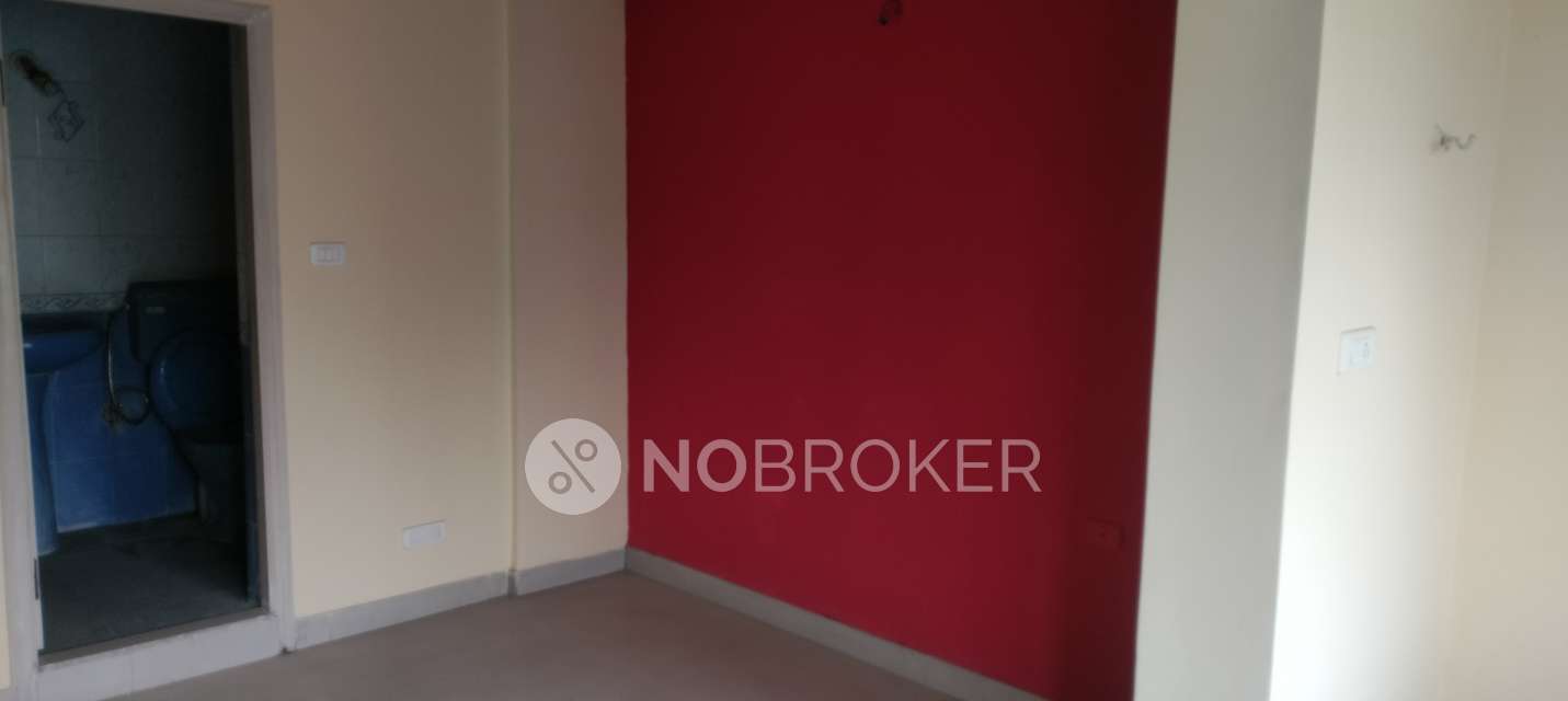 3 BHK Flat In Classic Comforts For Sale  In Bilekahalli