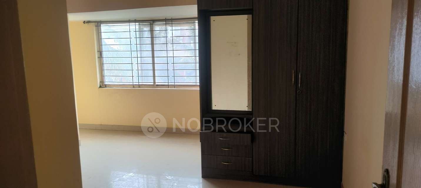 3 BHK Flat In Classic Comforts For Sale  In Bilekahalli
