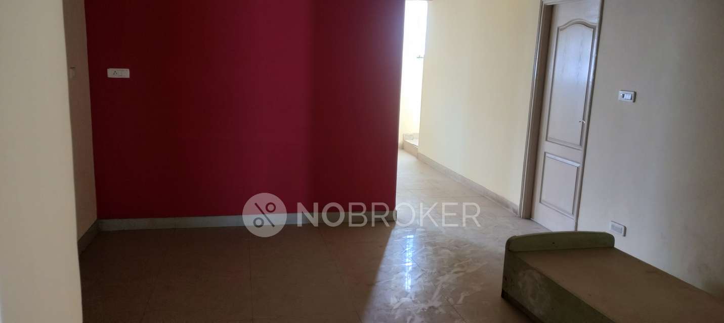 3 BHK Flat In Classic Comforts For Sale  In Bilekahalli