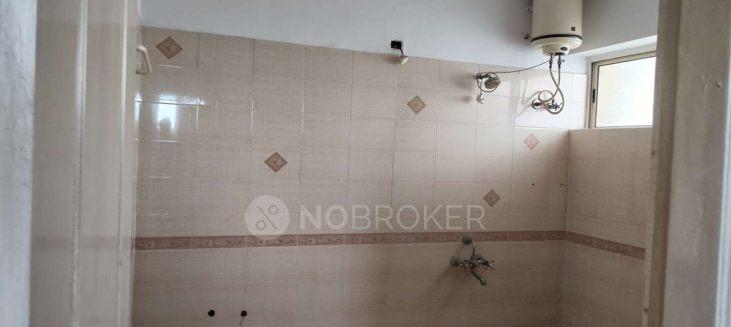 3 BHK Flat In Classic Comforts For Sale  In Bilekahalli