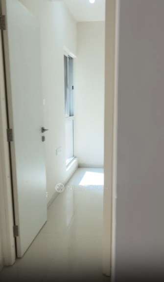 Single Room for Male In 2 BHK  In Hillside 2, Pune In Mahalunge