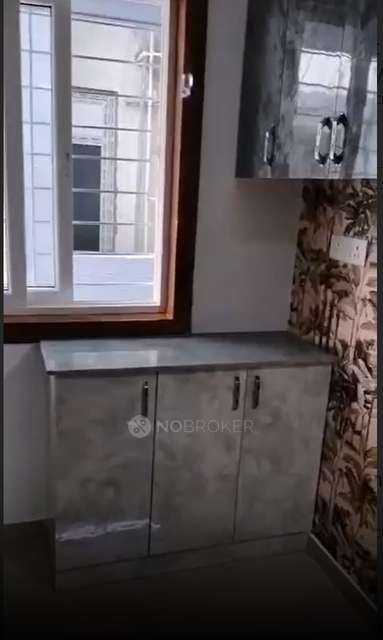 2 BHK Flat In Rdb Coconut Grove, Miyapur For Sale  In Miyapur