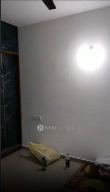 2 BHK Flat In Rdb Coconut Grove, Miyapur For Sale  In Miyapur