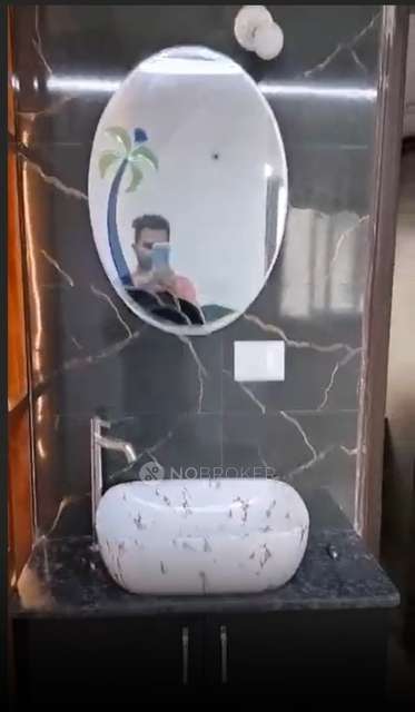 2 BHK Flat In Rdb Coconut Grove, Miyapur For Sale  In Miyapur