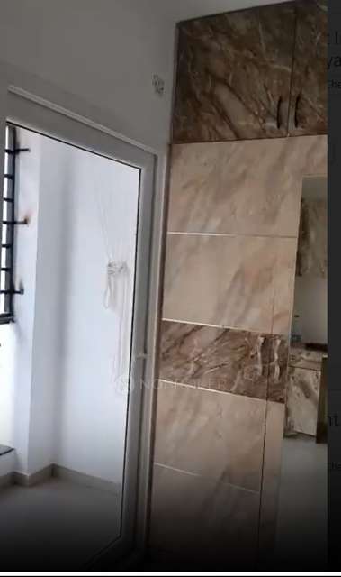 2 BHK Flat In Rdb Coconut Grove, Miyapur For Sale  In Miyapur