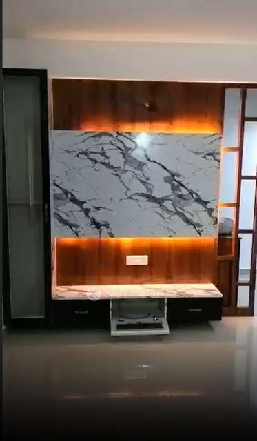 2 BHK Flat In Rdb Coconut Grove, Miyapur For Sale  In Miyapur