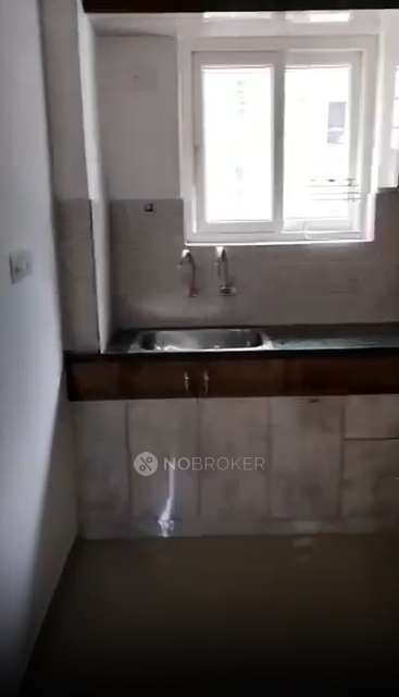 2 BHK Flat In Rdb Coconut Grove, Miyapur For Sale  In Miyapur