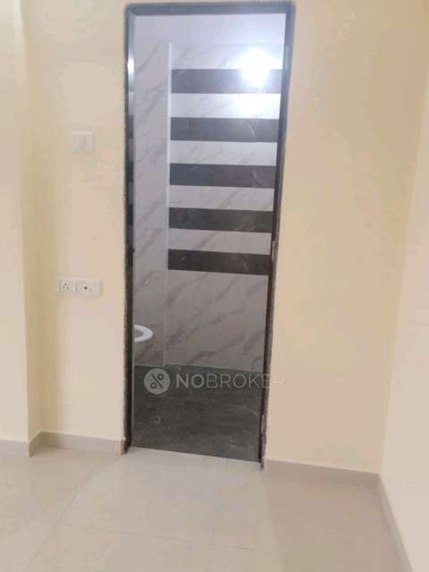 2 BHK Flat In Vrundavan Flora Rasayani Panvel For Sale  In Vrindavan Flora