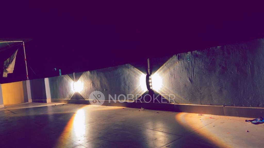 PG for Anyone in U4 Universal Pg