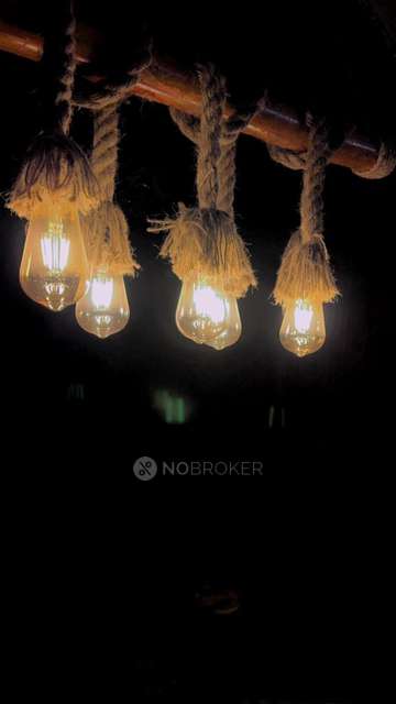 PG for Anyone in U4 Universal Pg