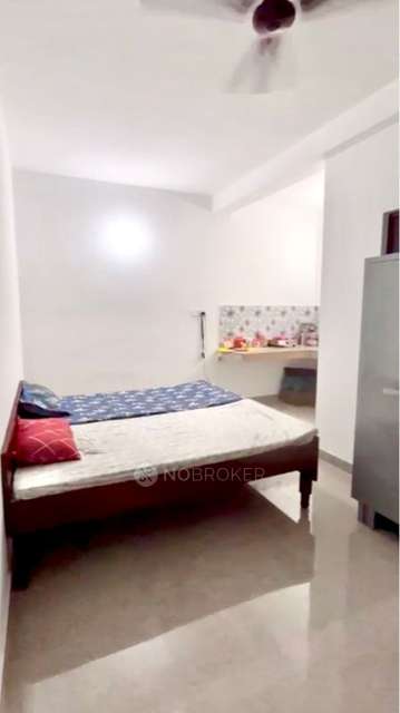 PG for Anyone in U4 Universal Pg