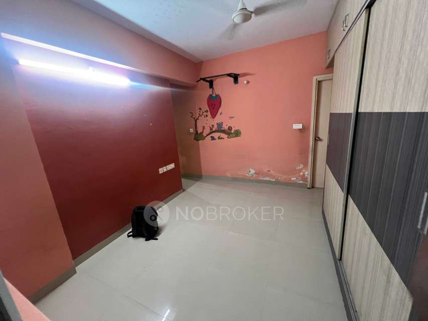 2 BHK Flat In Mjr Platina for Rent  In Begur