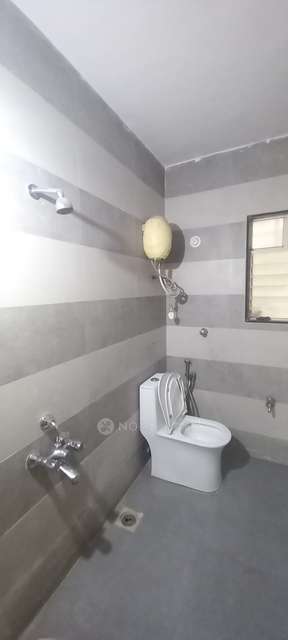 2 BHK Flat In Jarvari Apartment For Sale  In Pimple Saudagar