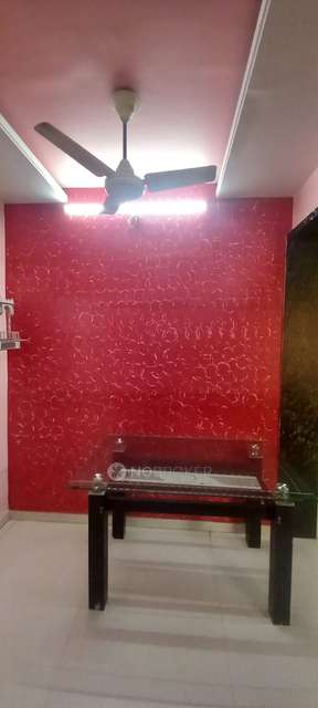 2 BHK Flat In Jarvari Apartment For Sale  In Pimple Saudagar