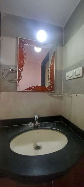 2 BHK Flat In Jarvari Apartment For Sale  In Pimple Saudagar
