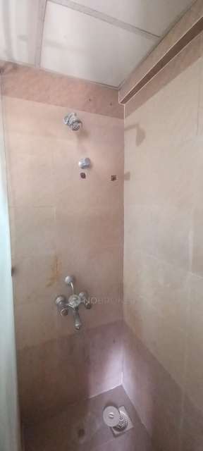 2 BHK Flat In Jarvari Apartment For Sale  In Pimple Saudagar