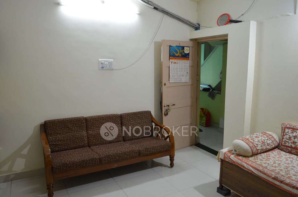 4+ BHK House For Sale  In Vittalwadi, Narayanguda