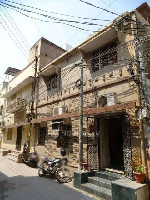 4+ BHK House For Sale  In Vittalwadi, Narayanguda