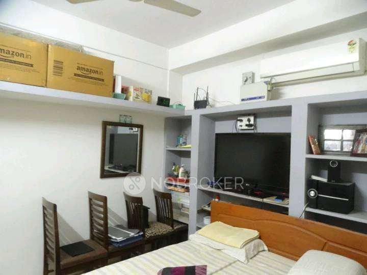 4+ BHK House For Sale  In Vittalwadi, Narayanguda