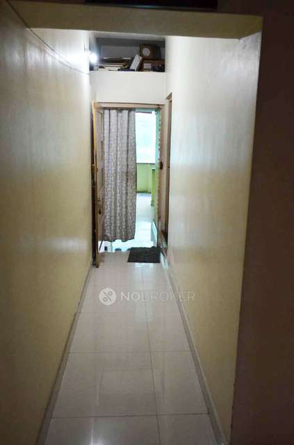 4+ BHK House For Sale  In Vittalwadi, Narayanguda