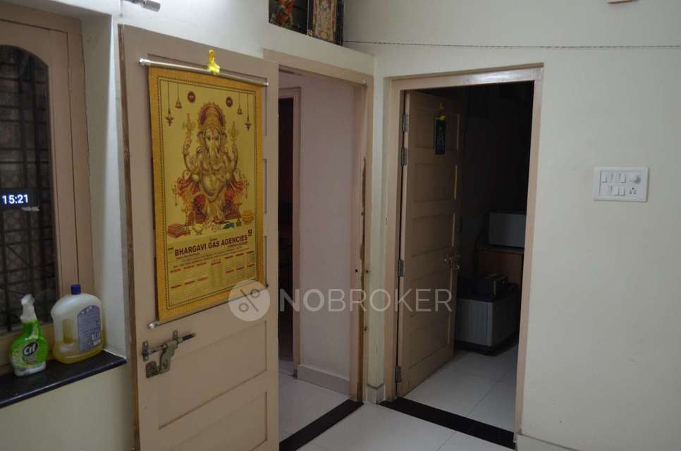 4+ BHK House For Sale  In Vittalwadi, Narayanguda