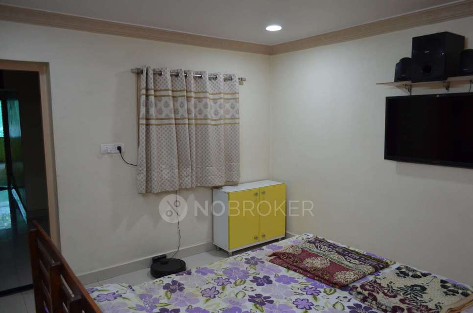 4+ BHK House For Sale  In Vittalwadi, Narayanguda