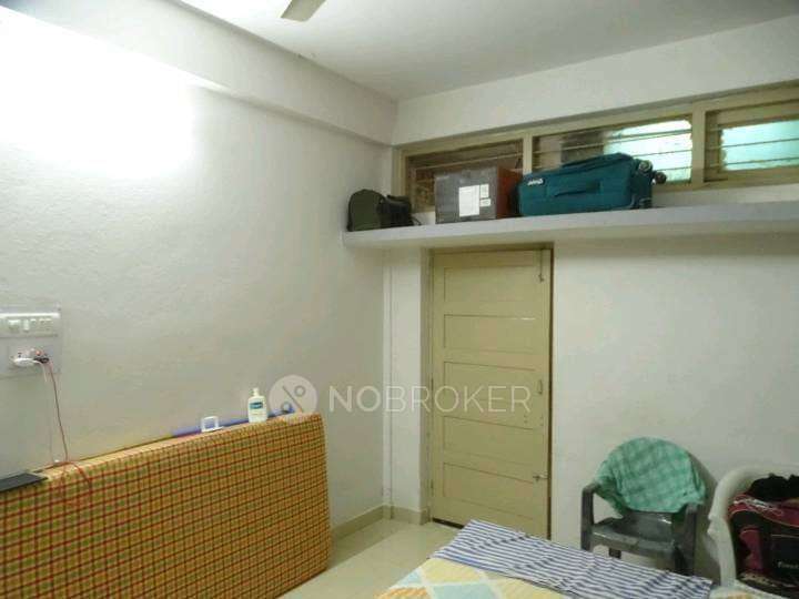 4+ BHK House For Sale  In Vittalwadi, Narayanguda