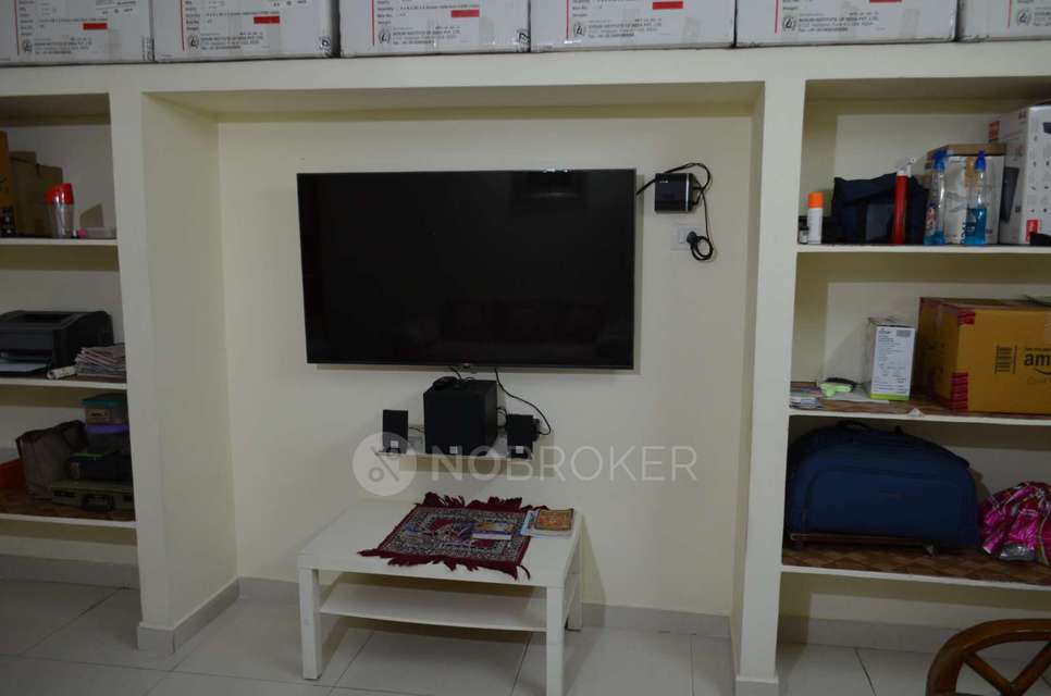 4+ BHK House For Sale  In Vittalwadi, Narayanguda