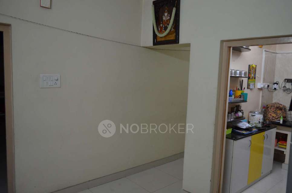 4+ BHK House For Sale  In Vittalwadi, Narayanguda