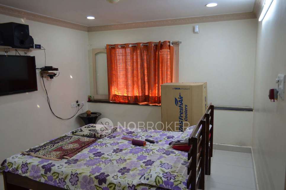 4+ BHK House For Sale  In Vittalwadi, Narayanguda